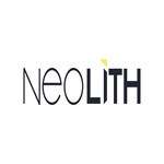 Neolith