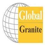 Global Granite