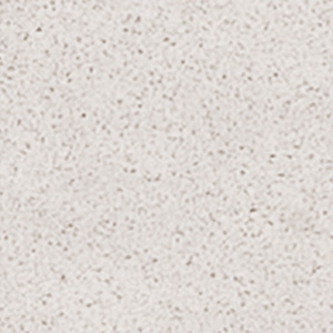 7706-Talia-Grey