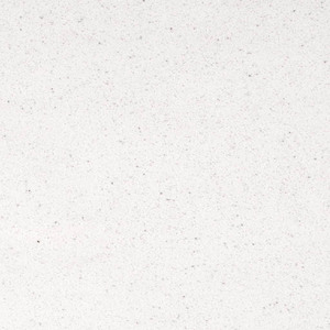 Arctic-Shimmer