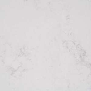 Bianco-Carrara-Quartz-Stone