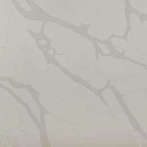 CALACATTA-CLASSIC