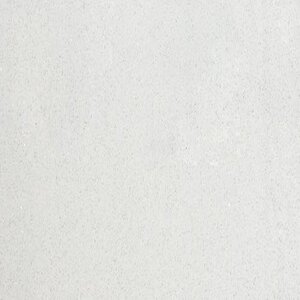CSGWHI-Bianco-Galactica