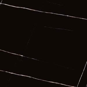 CSSANO-Sahara-Noir