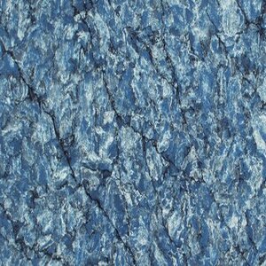 CSTHBL-Thunder-Blue