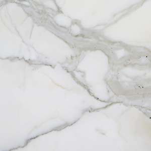 Calacatta-Oro-Borghini-Extra