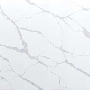 Calacatta-QUARTZ