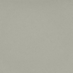 Cincel-Grey