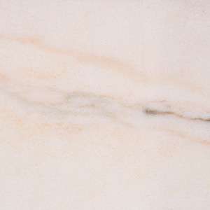 Estremoz-Creme