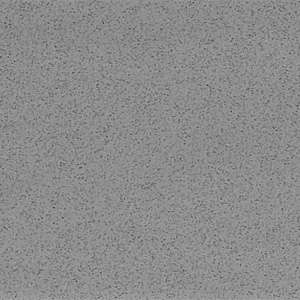 Everest-Grey-Quartz-Worktop-EV205