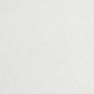Frost-White-Quartz-Worktop-EV208