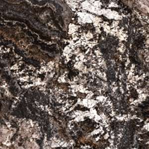 Granite-Amarone-Brown