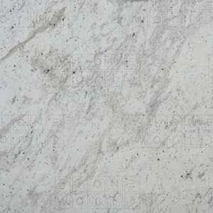 Granite-Andromeda-White