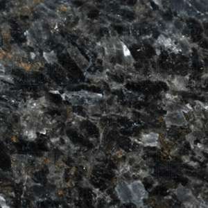 Granite-Angola-Black-Black