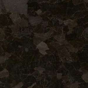 Granite-Antique-Brown