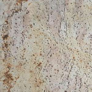 Granite-Atlantic-Yellow-Gold
