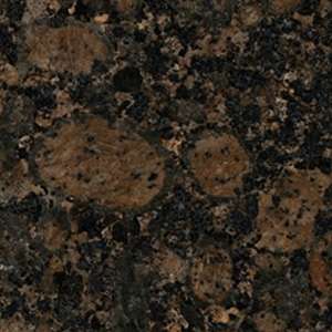 Granite-Baltic-Brown