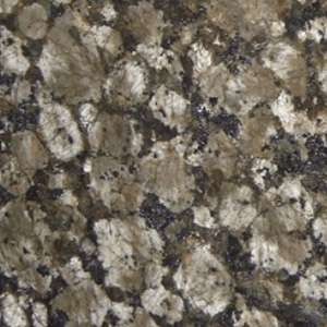 Granite-Baltic-Green