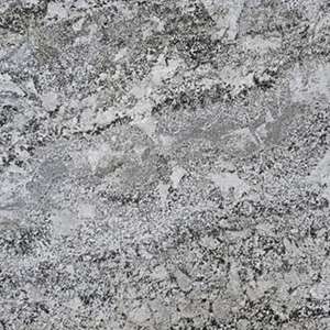 Granite-Bianco-Antico
