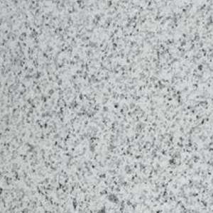 Granite-Bianco-Crystal-White