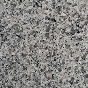 Granite-Bianco-Sardo-Extra