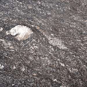 Granite-Blue-Galaxy