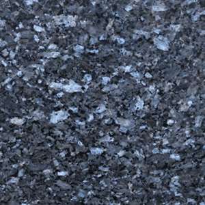 Granite-Blue-Pearl-Extra