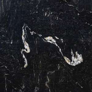 Granite-Cosmic-Black-Titanium