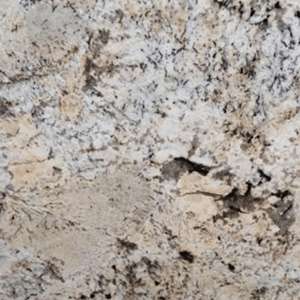 Granite-Delicatus-Cream