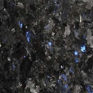 Granite-Galactica-Blue