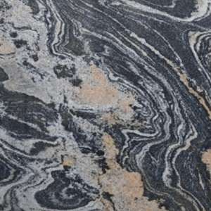 Granite-Oceanic-Black