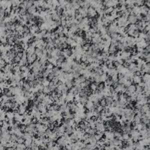 Granite-Serrizzo-Grey