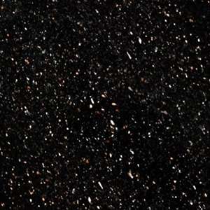 Granite-Star-Galaxy-Extra-Black