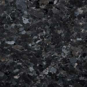 Granite-Star-Galaxy-Leather-Black