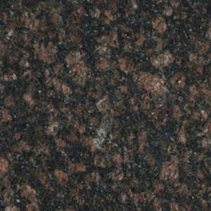 Granite-Tan-Brown