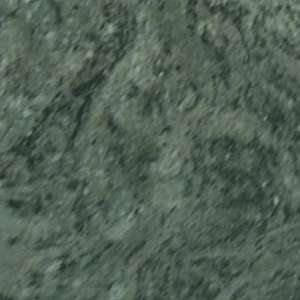 Granite-Verde-Savana