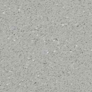 Gravel-CQL500