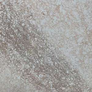 Laos-Gold-HS313