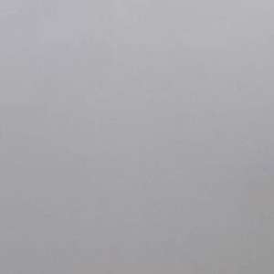 Light-Grey