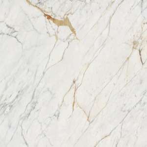 Marble-Look-Golden-White-Lux-Satin