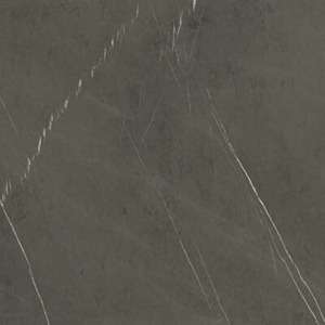 Marble-Look-Imperiale-Lux-Satin
