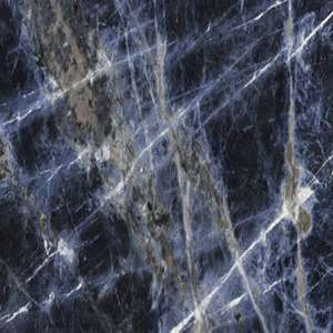 Marble-Look-Sodalite-Lux-400x284-1