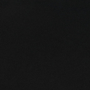 Midnight