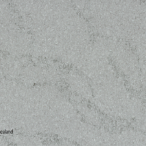 New-Zealand-Quartz-Worktop-EV219