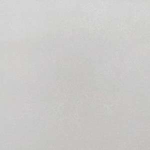 Roma-Quartz-Worktop-Ev22