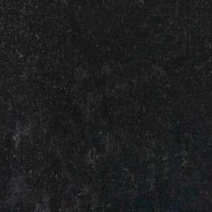 Stone-Look-Bluestone-Natural