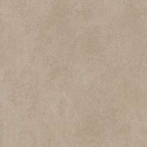Stone-Look-Limestone-Sand-Satin