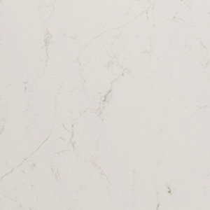 Unique-Carrara_cabecera