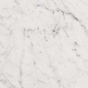 White-Carrara-C-Extra