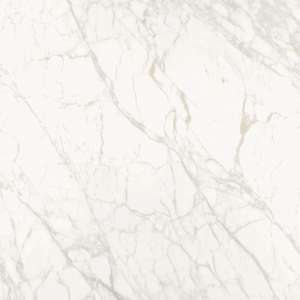 carrara-vagli